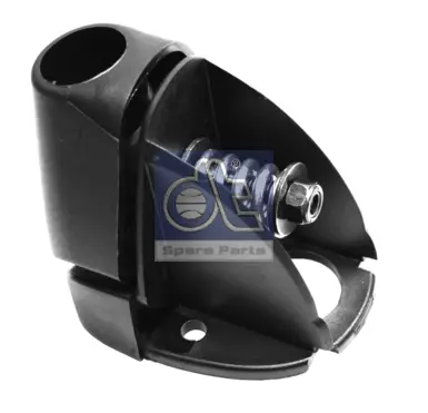 Brakett nedre Mercedes-Benz DT 