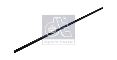 Turn handle 