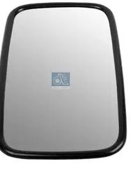 MAIN MIRROR DT