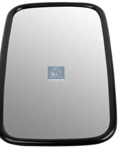 MAIN MIRROR DT 