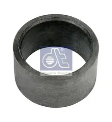 Foring utløsergaffel, d: 30.5 mm DT