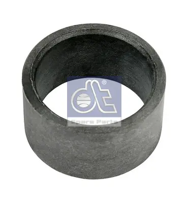 Foring utløsergaffel, d: 30.5 mm DT 