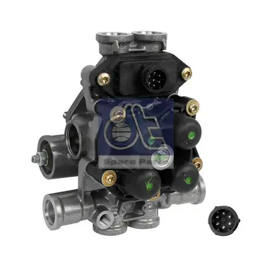 4-circuit-protection valve