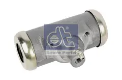 Hjulbremsesylinder Mercedes-Benz DT