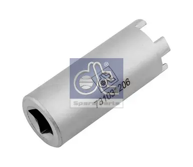 Screw wrench 