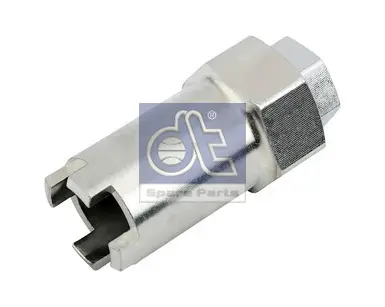 Screw wrench 
