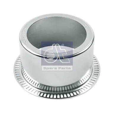 ABS-ring D: 102 mm, D1: 131 mm DT 