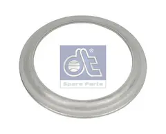 Avstandsring d: 27.6 mm, d: 36 mm DT