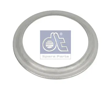 Avstandsring d: 27.6 mm, d: 36 mm DT 