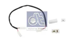 Adapterkabel Mercedes-Benz DT