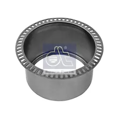 ABS-ring d: 101 mm, D1: 117 mm DT