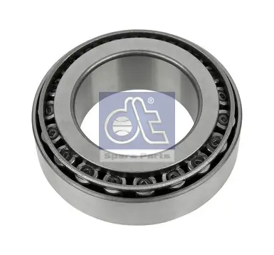 Tapered roller bearing 