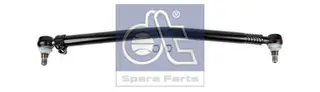 Styrestag 846mm MB Atego