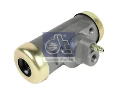 Hjulbremsesylinder b: 44.5 mm DT