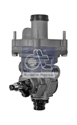 ALB-ventil M16 x 1,5, M22 x 1,5 DT 