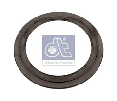 Avstandsring d: 28.8 mm, D: 39.6 mm DT