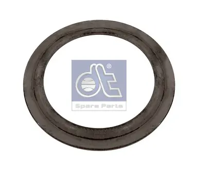 Avstandsring d: 28.8 mm, D: 39.6 mm DT 