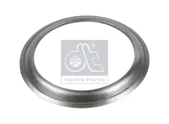 Avstandsring d: 30.5 mm, D: 40 mm DT