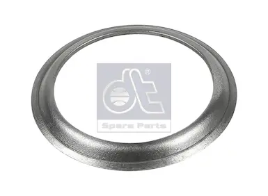 Avstandsring d: 30.5 mm, D: 40 mm DT 