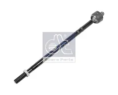 Akselledd Parallellstag, M16 x 1,5 DT