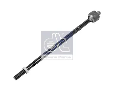 Akselledd Parallellstag, M16 x 1,5 DT 