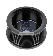 Reimskive D: 80 mm DT