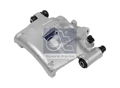 Brake caliper høyre
