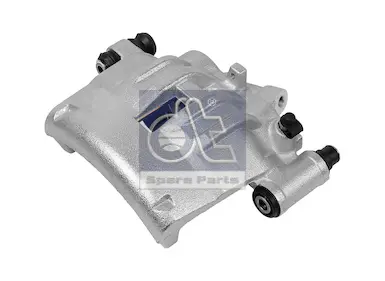 Brake caliper høyre 
