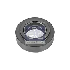 Flens Kompressor Mercedes-Benz DT