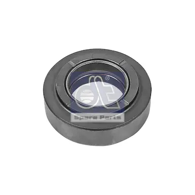 Flens Kompressor Mercedes-Benz DT 
