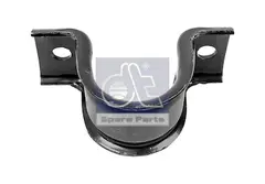 Brakett Stabilisator DT