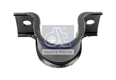 Brakett Stabilisator DT 