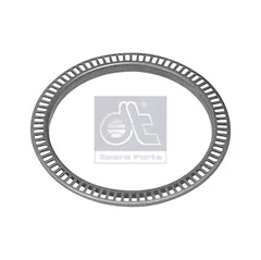 ABS-ring D: 144 mm, D: 177 mm, S: 2 mm DT