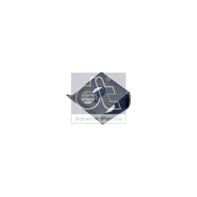 Klips Mercedes-Benz DT 