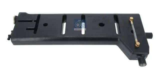 Expansion tank MB DT 