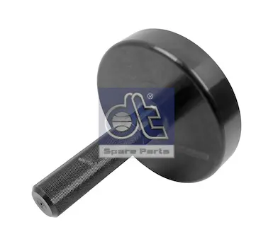 Mandrel 