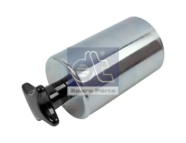 Assembly sleeve 