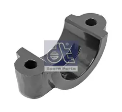 Brakett Stabilisator Mercedes-Benz DT