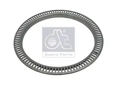 ABS-ring D: 144 mm DT