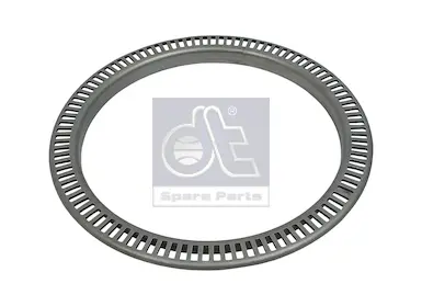 ABS-ring D: 144 mm DT 