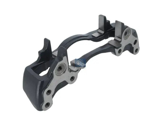 Brake carrier DT 