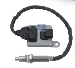 Nox sensor DT