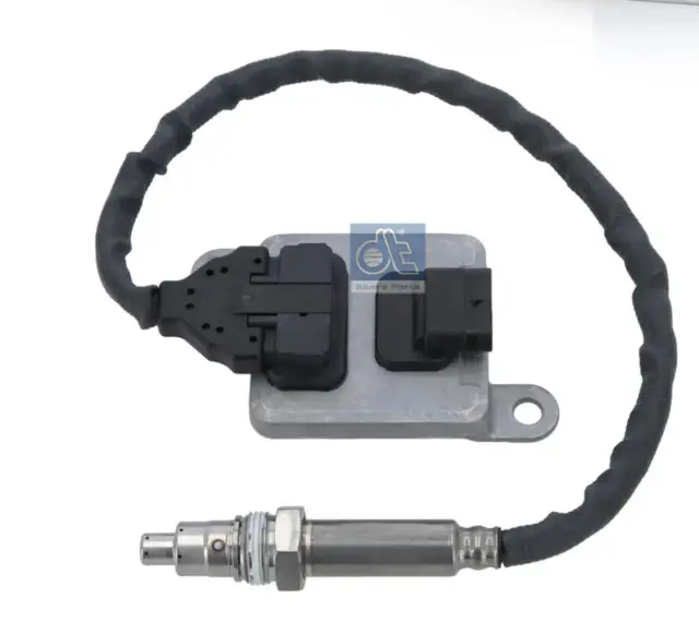Nox sensor DT 