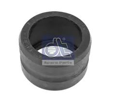 Foring d: 31 mm, D: 40 mm DT