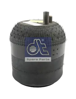 Air spring