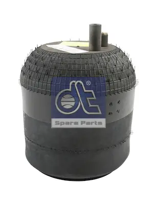 Air spring 