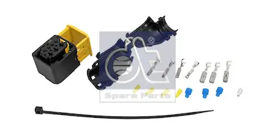 Repair kit 