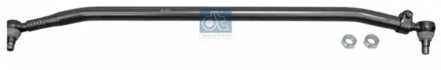 TRACK ROD DAF DT 