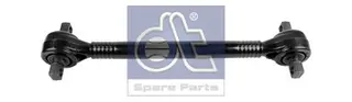 Reaction rod DT