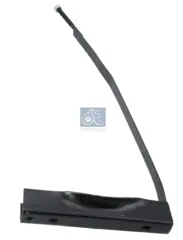 Oppheng trykklufttank 246mm